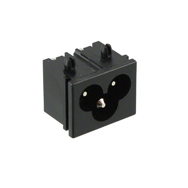 product Photo 771W-CX2/01
