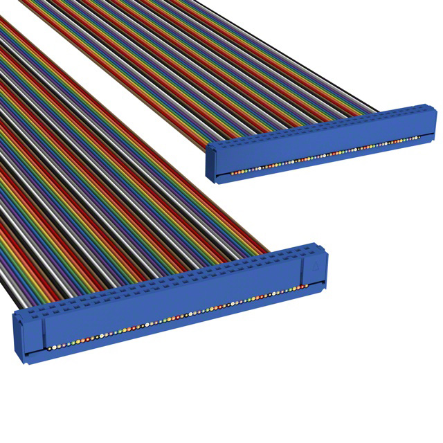 product Photo C3AAG-6006M