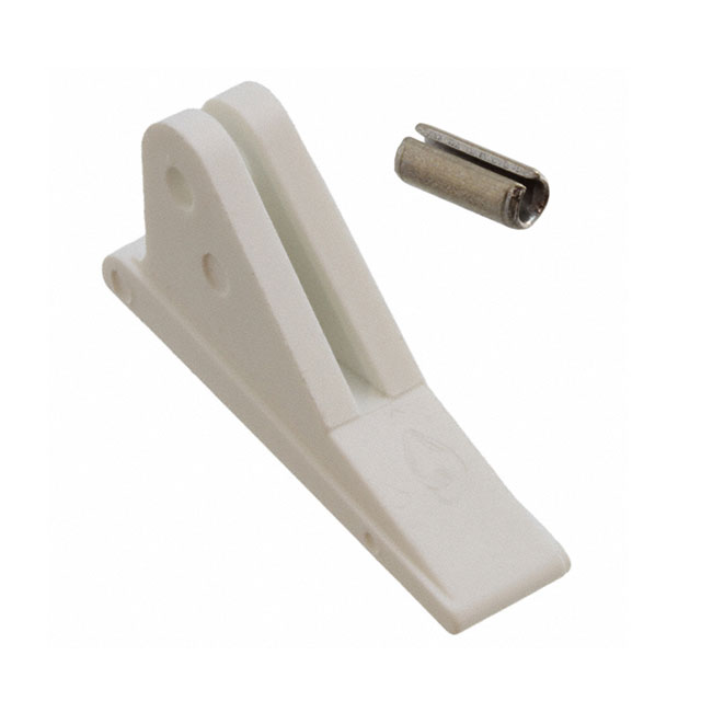 product Photo CP-66 WE
