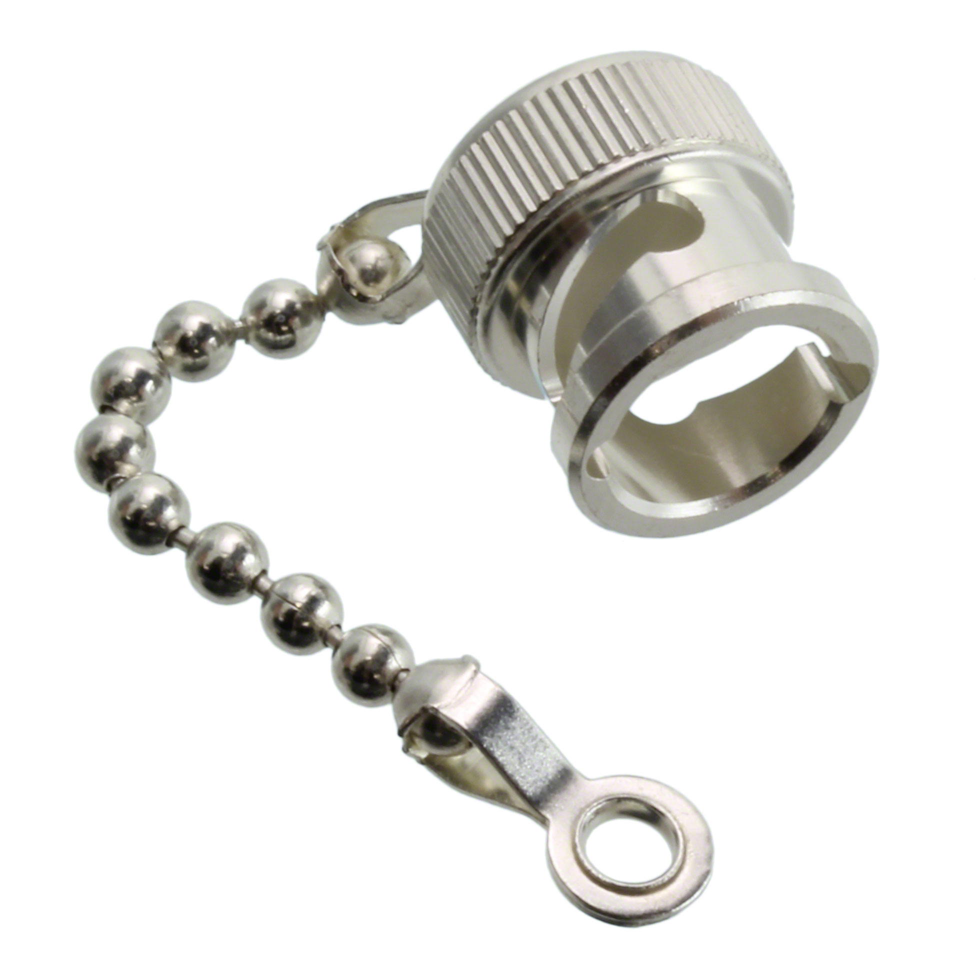 product Photo CW-123A/U(40)