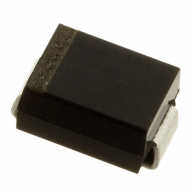 product Photo 1SMB33CA TR13 PBFREE