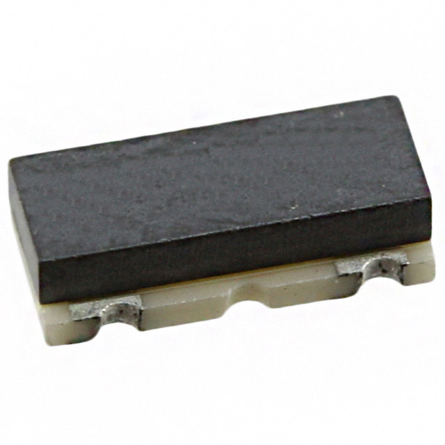 product Photo ECS-SR1-4.00-A-TR