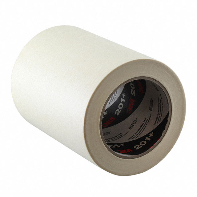 product Photo F9469PC-12-60