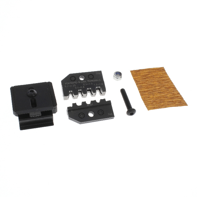 product Photo 624 746 3 02 RT