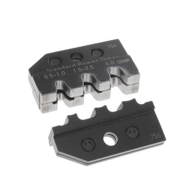 product Photo 624 756 3 0 RT