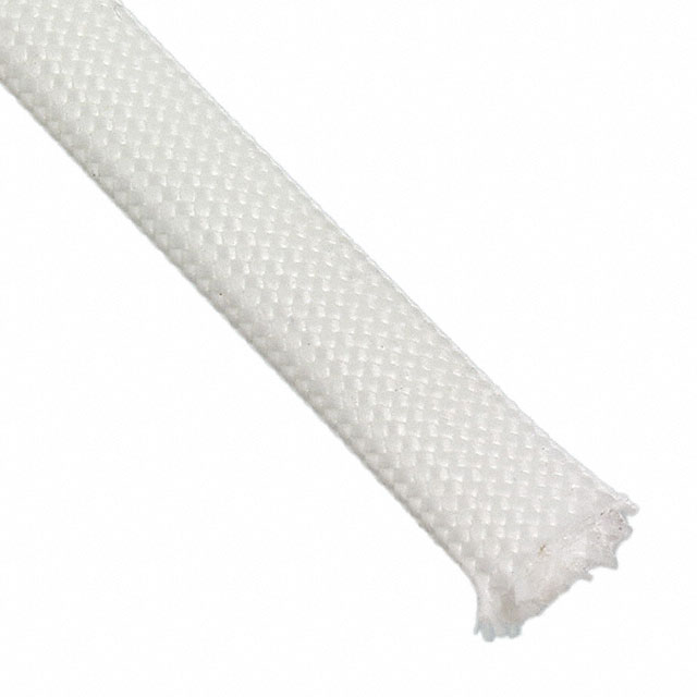 product Photo AF1553/8 NA015