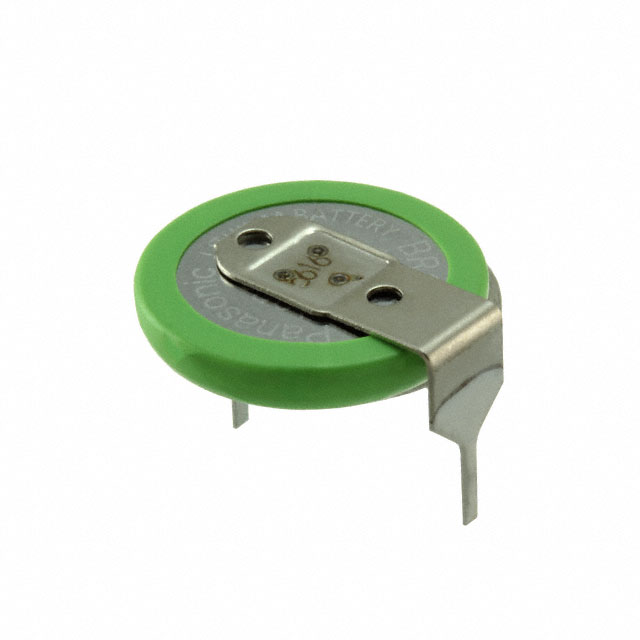 product Photo BR-1225A/HBN
