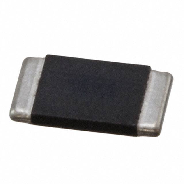 product Photo CRE2512-FZ-R005E-3