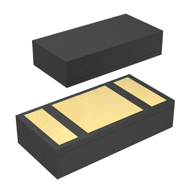 product Photo VMMK-2103-TR1G