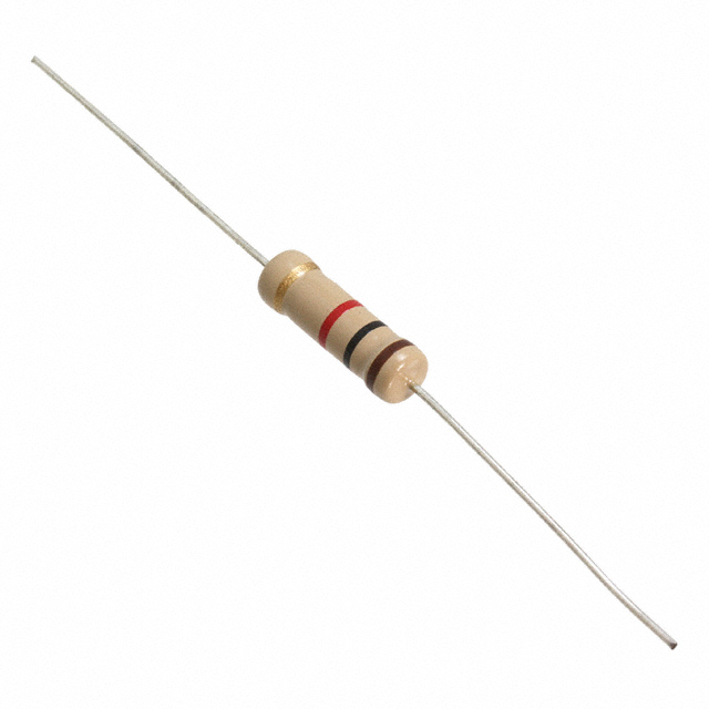 product Photo CFR200J470R
