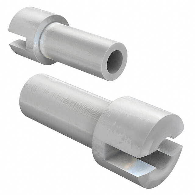 product Photo 2104-4-01-01-00-00-07-0