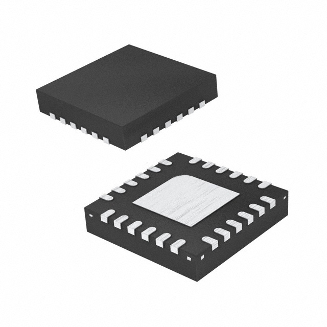 product Photo MMA-495930-Q4
