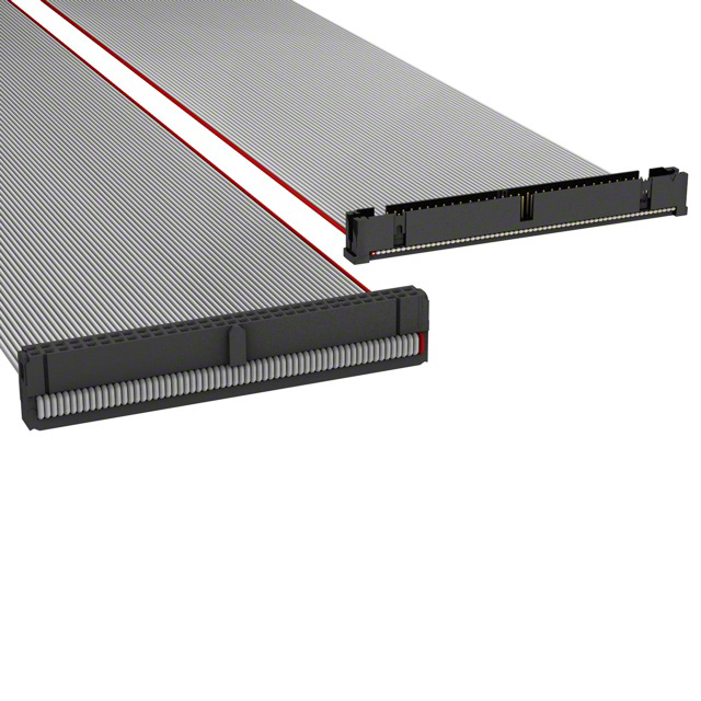 product Photo A3DKB-6418G