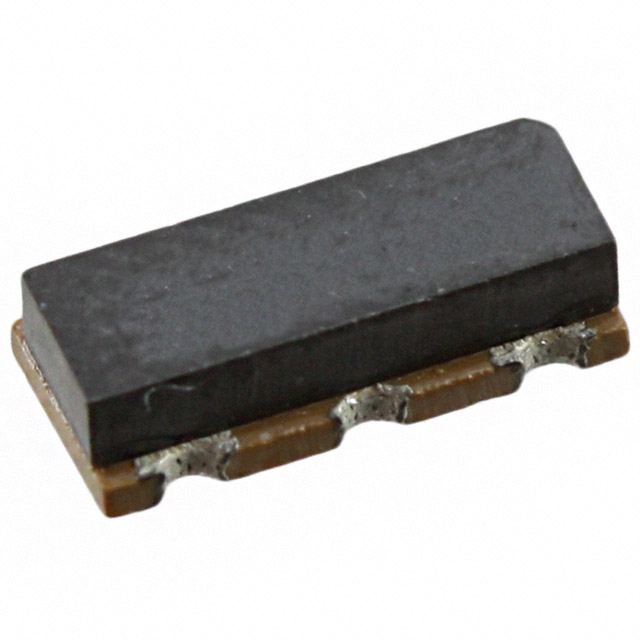 product Photo AWSCR-8.00MGD-T