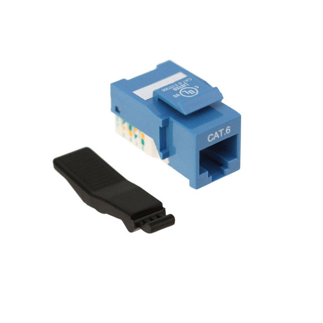product Photo DN-93601-U/B