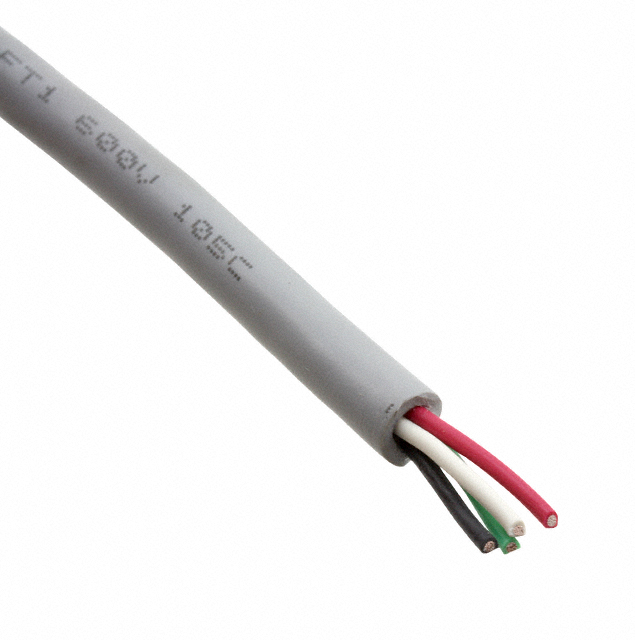 product Photo 79030 SL001