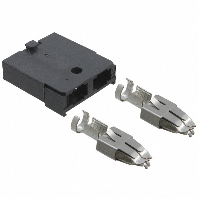product Photo 178.6152.0002