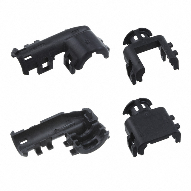 product Photo 2302493-3