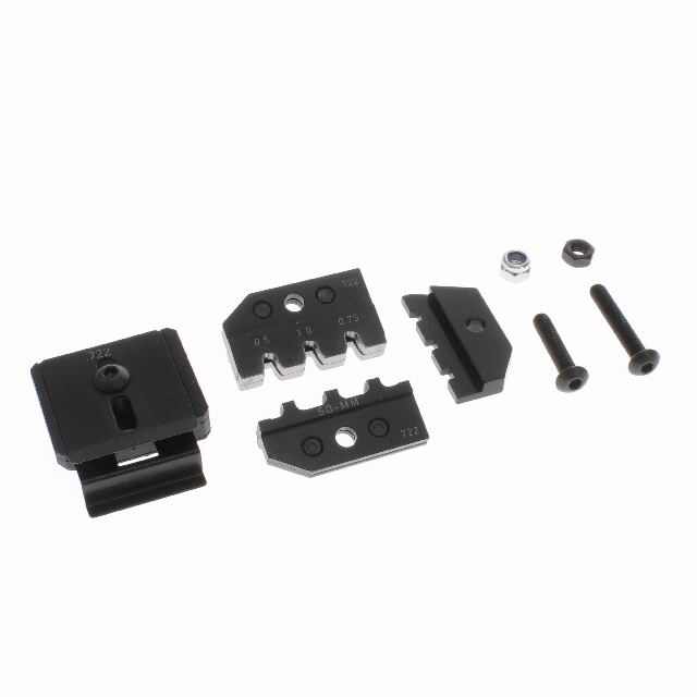 product Photo 624 723 3 023 RT
