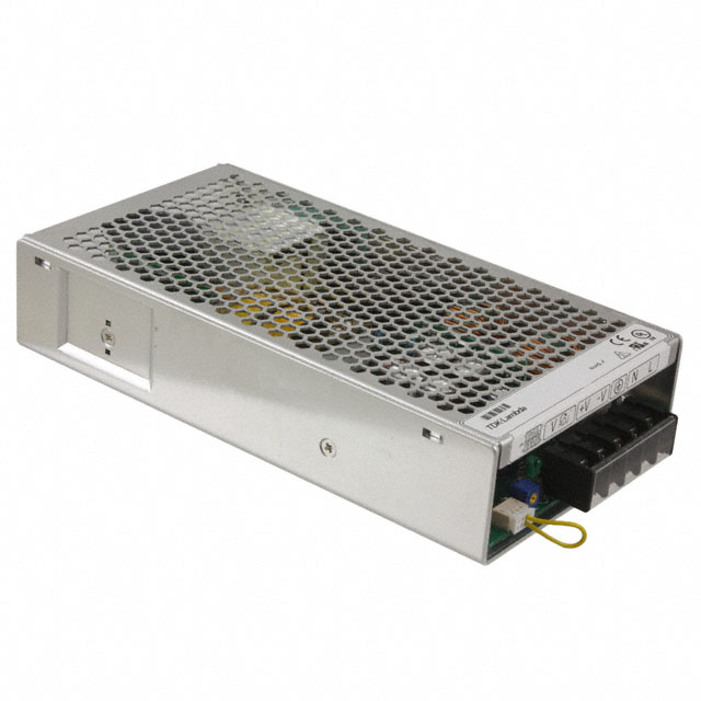 product Photo GWS250-48