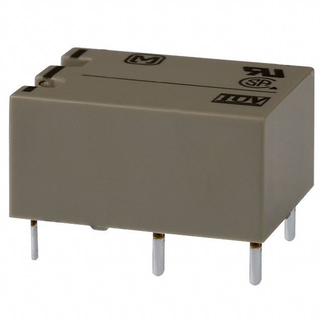 product Photo DK2A-24V