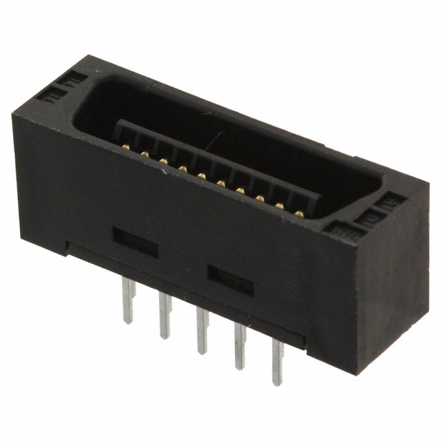 product Photo FX2CA2-20P-1.27DSA(71)