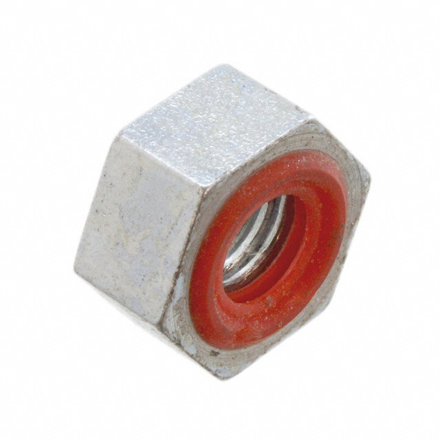 product Photo 1/4-28 AJ 6