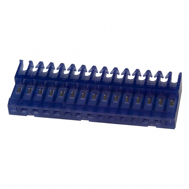 product Photo 4-640622-5