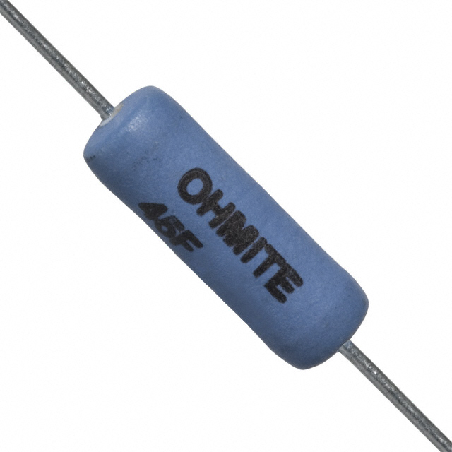 product Photo 45F1K0E