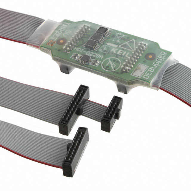 product Photo ULINKPRO-5V-ADPT