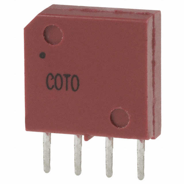 product Photo 9012-05-11