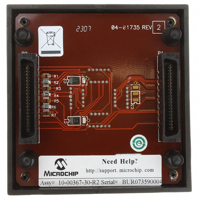 product Photo AC164330
