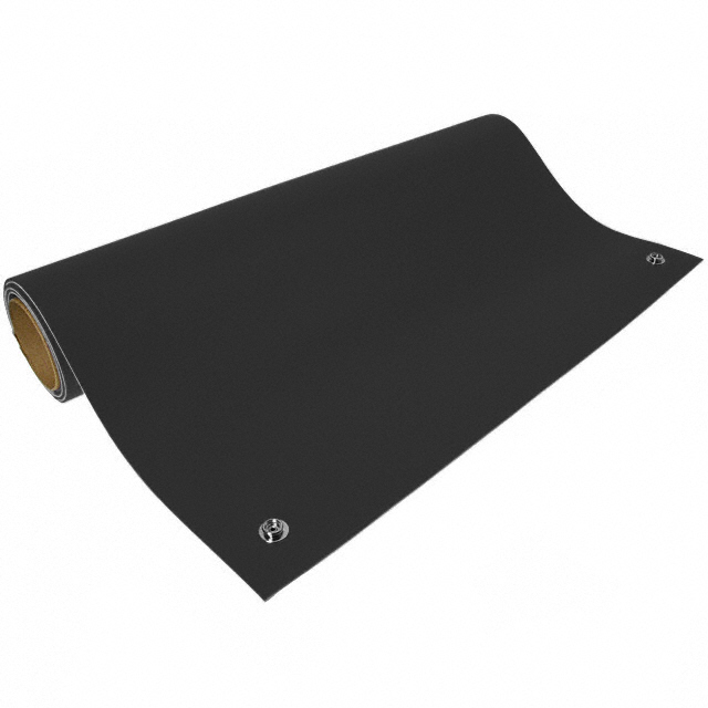 product Photo 9900