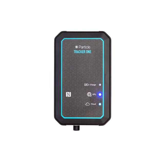 product Photo ONE404MEA