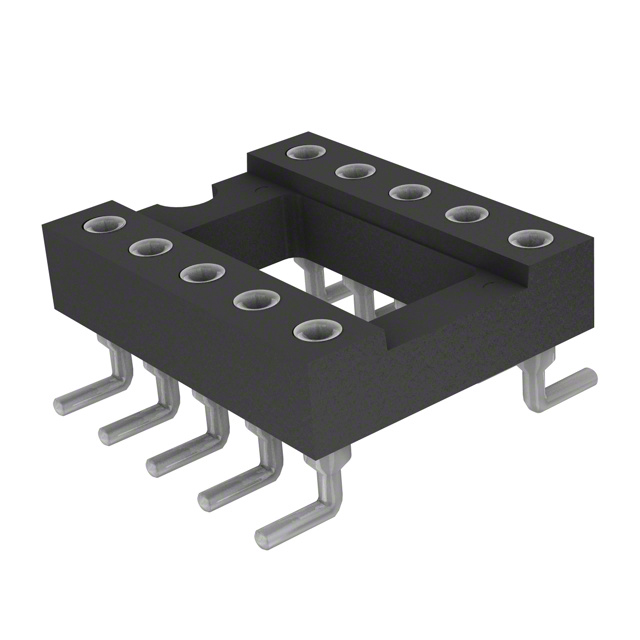product Photo 110-93-310-41-105000