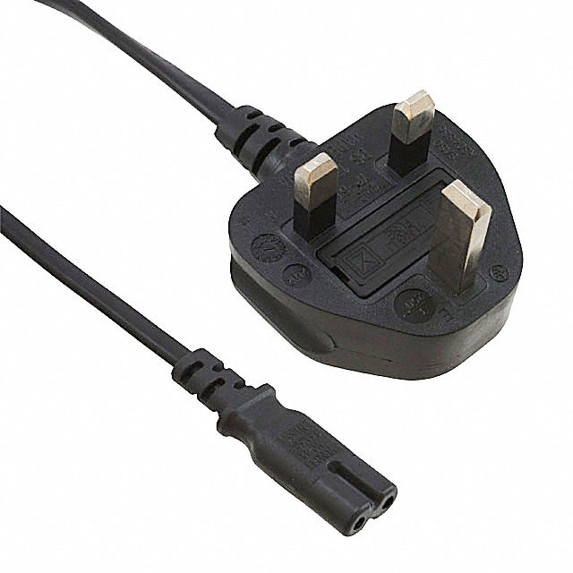 product Photo AC-C7 UK