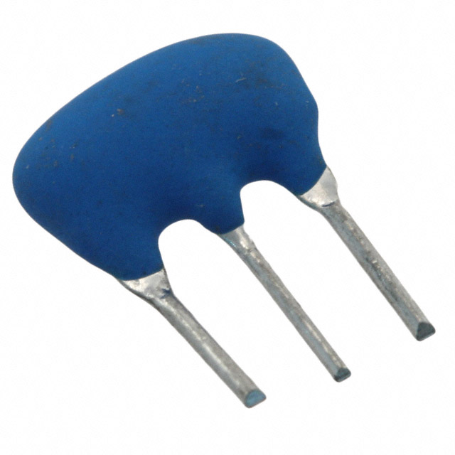 product Photo FCR4.0MC5