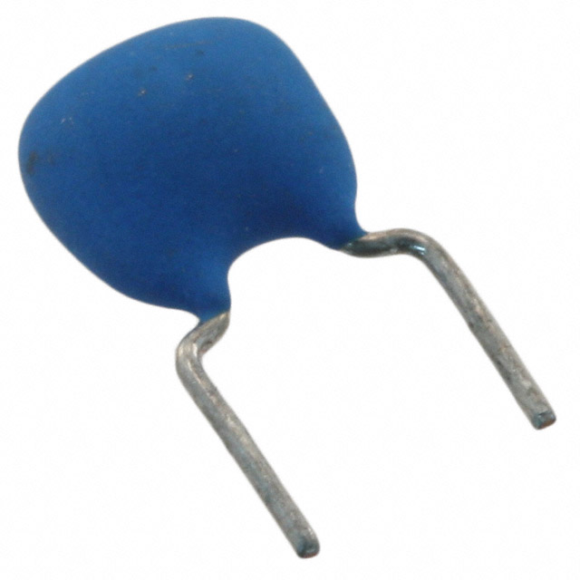 product Photo FCR24.0M2G