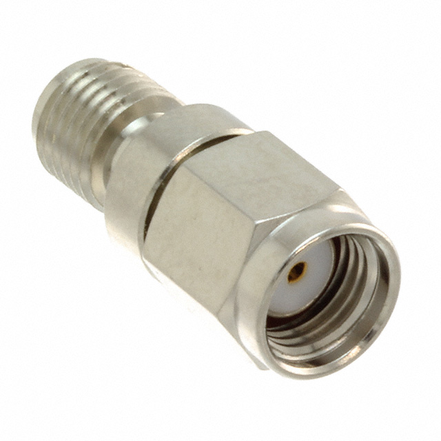 product Photo ADAPT/SMAF/SMAM/RP