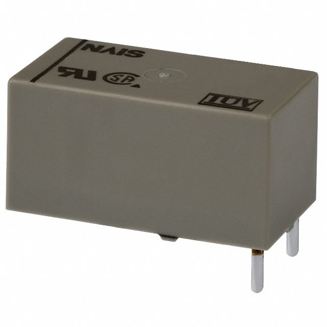 product Photo DSP1A-DC5V