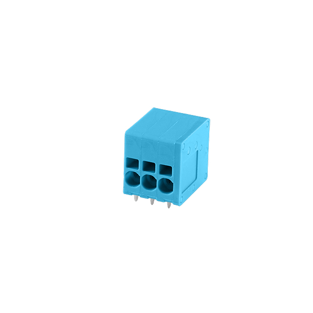 product Photo TBL-0019-350-03BE