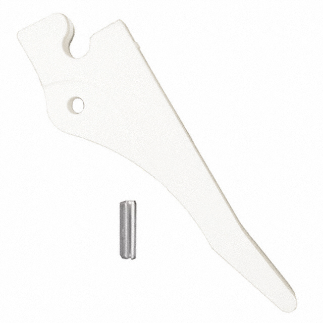 product Photo 11073-125 NT