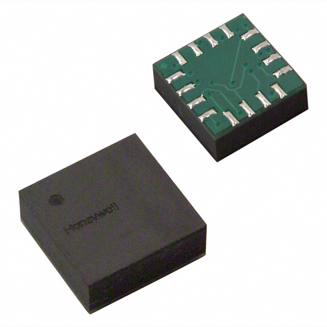 product Photo HMC1053