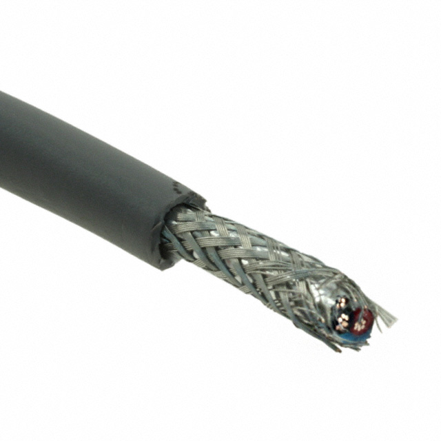 product Photo 5152C SL199