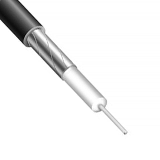 product Photo C5780.41.01