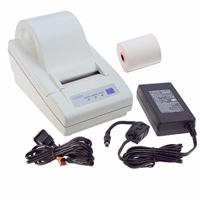 product Photo CBM-270PF 120V