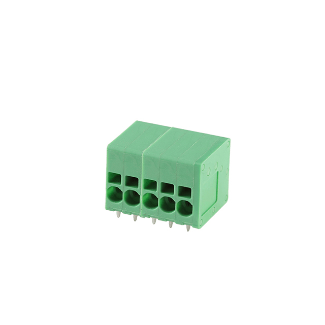 product Photo TBL-0018-350-05GR