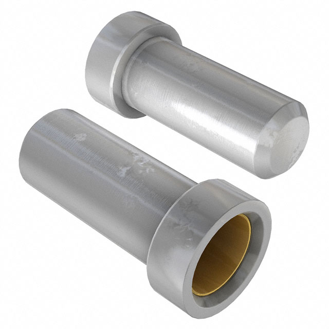 product Photo 0507-0-15-15-31-27-10-0
