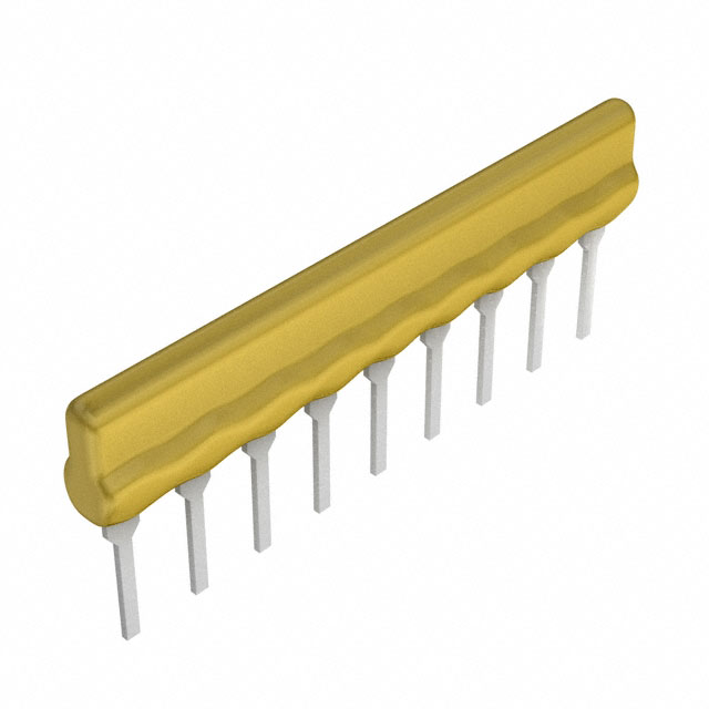 product Photo 4609X-101-102LF