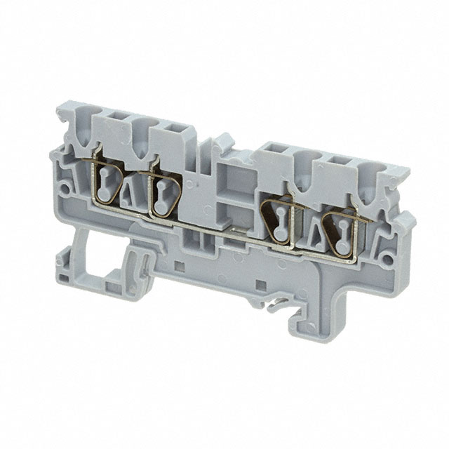 product Photo CX2.5/4